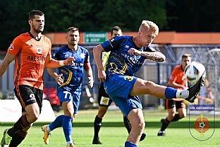 Martin Reg�li |  autor: Rudolf Ma�kurica