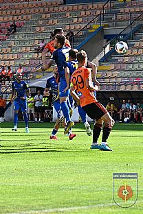 Martin Bo�a a Jakub Luka |  autor: Rudolf Ma�kurica