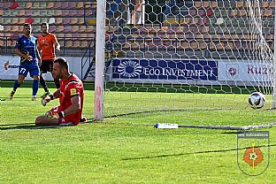 Peter Mazan, Martin Reg�li a Libor Hrdli�ka. |  autor: Rudolf Ma�kurica