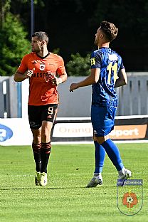 Martin Reg�li a Michal Pint�r |  autor: Rudolf Ma�kurica