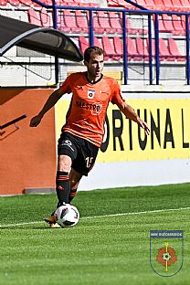 �tefan Gerec |  autor: Rudolf Ma�kurica