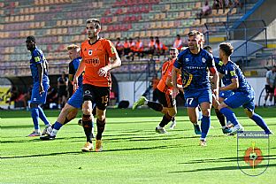 �tefan Gerec |  autor: Rudolf Ma�kurica