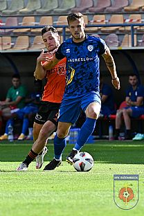 Dalibor Tak�� |  autor: Rudolf Ma�kurica