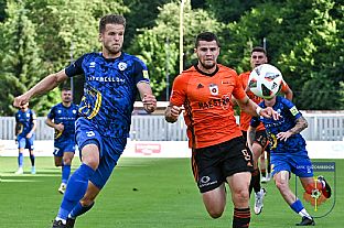 Martin Reg�li a Martin Bo�a |  autor: Rudolf Ma�kurica