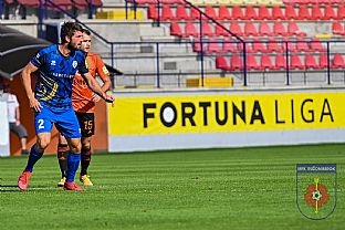 Timotej Z�humensk� a �tefan Gerec |  autor: Rudolf Ma�kurica