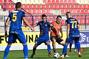 Dalibor Tak�� |  autor: Rudolf Ma�kurica