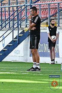 Peter Struh�r |  autor: Rudolf Ma�kurica