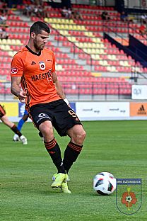 Martin Reg�li |  autor: Rudolf Ma�kurica