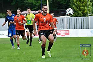 Dalibor Tak�� a Martin Reg�li |  autor: Rudolf Ma�kurica