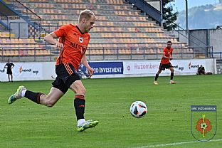 Luk� Fabi� a Timotej M�dry |  autor: Rudolf Ma�kurica