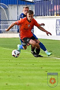 Alexander Seleck� |  autor: Rudolf Ma�kurica