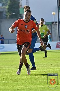 Dalibor Tak�� |  autor: Rudolf Ma�kurica