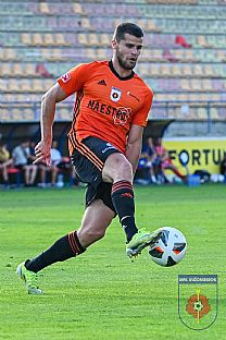 Martin Reg�li |  autor: Rudolf Ma�kurica