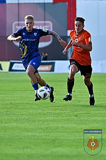 Alexander Seleck� |  autor: Rudolf Ma�kurica