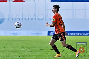 Dalibor Tak�� |  autor: Rudolf Ma�kurica