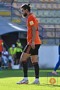 Matej Kochan |  autor: Rudolf Ma�kurica