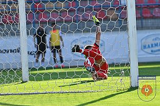 Adri�n Slan��k |  autor: Rudolf Ma�kurica