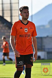 Adam Brenkus |  autor: Rudolf Ma�kurica