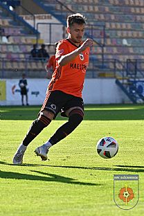 Adam Brenkus |  autor: Rudolf Ma�kurica