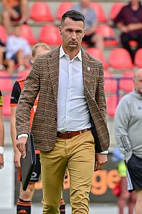 Peter Struhr |  autor: Rudolf Makurica