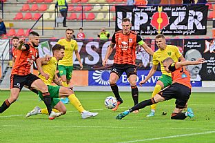 Martin Regli, Jn Maslo a Tom Bobek. |  autor: Rudolf Makurica