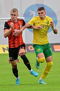 Tom Bobek |  autor: Rudolf Makurica