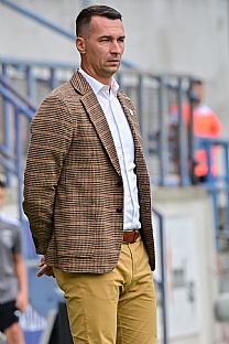 Peter Struhr |  autor: Rudolf Makurica