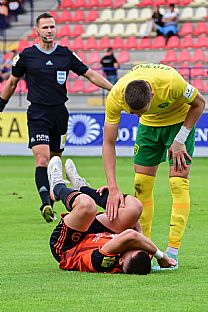 Martin Regli |  autor: Rudolf Makurica