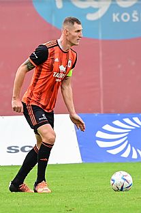 Jn Maslo |  autor: Rudolf Makurica