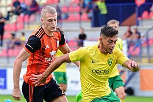 Tom Bobek |  autor: Rudolf Makurica