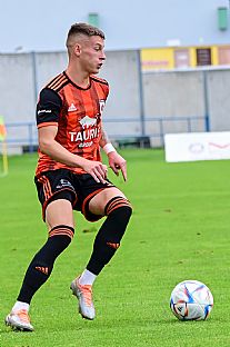 Adam Tun |  autor: Rudolf Makurica