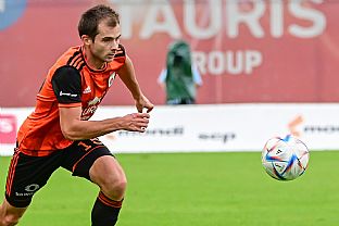 tefan Gerec |  autor: Rudolf Makurica