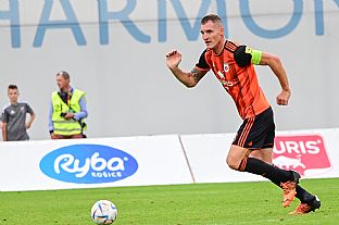 Jn Maslo |  autor: Rudolf Makurica