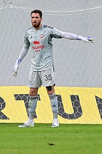 Ivan Krajrik |  autor: Rudolf Makurica