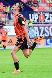 Martin Chrien |  autor: Rudolf Makurica