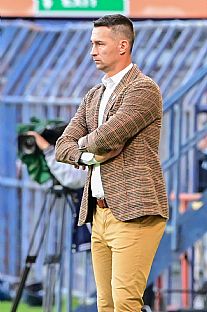 Peter Struhr |  autor: Rudolf Makurica