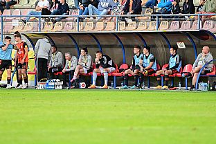 Domca lavika |  autor: Rudolf Makurica