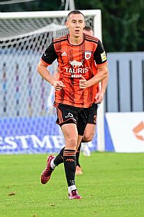 Filip Lich |  autor: Rudolf Makurica