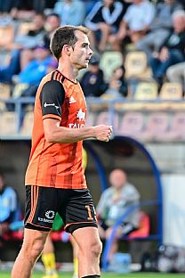 tefan Gerec |  autor: Rudolf Makurica