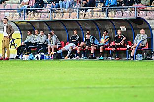 Domca lavika |  autor: Rudolf Makurica