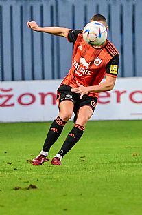 Filip Lich |  autor: Rudolf Makurica