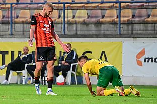 Marko Kelemen |  autor: Rudolf Makurica