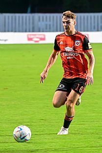 Adrin Macejko |  autor: Rudolf Makurica