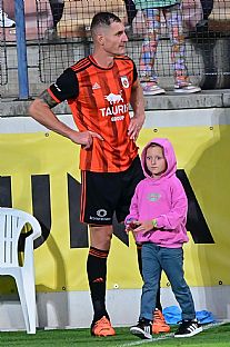 Jn Maslo |  autor: Rudolf Makurica