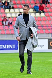 Peter Struhr |  autor: Rudolf Makurica