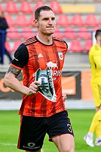 Jn Maslo |  autor: Rudolf Makurica