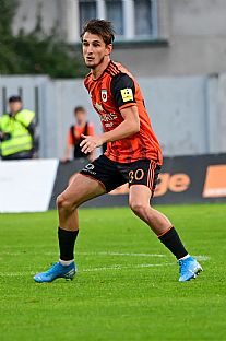 Martin Chrien |  autor: Rudolf Makurica