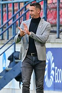 Peter Struhr |  autor: Rudolf Makurica