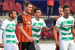 Jn Maslo |  autor: Rudolf Makurica