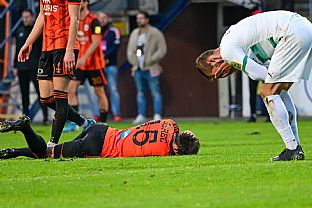 tefan Gerec |  autor: Rudolf Makurica